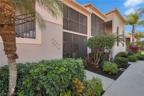 unit-2312-10346 Heritage Bay Blvd, NAPLES, FL, 34120-5175 | Card Image