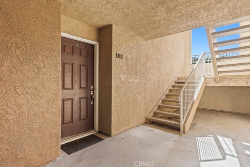 unit-102-2320 Del Mar Way, Corona, CA, 92882-1103 | Card Image
