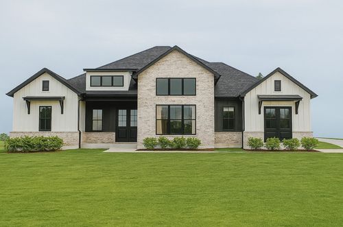 15 Iva Bell Ln, Liberty Hill, TX, 78642-5806 | Card Image