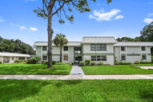 206-2302 Sunrise Blvd, Fort Pierce, FL, 34982-3504 | Card Image