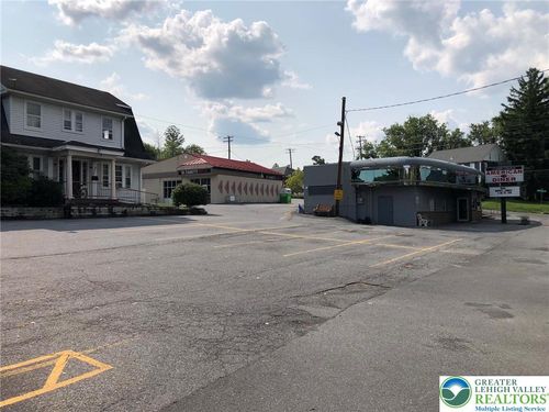 5466 Route 145, Laurys Station, PA, 18059-1307 | Card Image