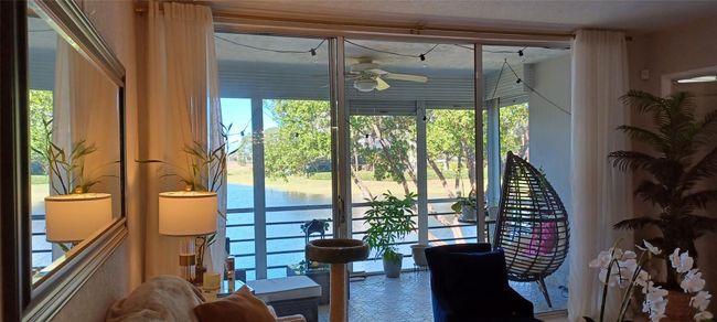 APT-205 - 3151 N Course Ln, Condo with 2 bedrooms, 2 bathrooms and null parking in Pompano Beach FL | Image 7