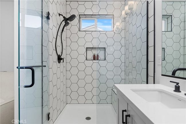 UNIT-3 - 1235 Sponza Dr, Townhouse with 2 bedrooms, 2 bathrooms and 1 parking in SAN LUIS OBISPO CA | Image 21