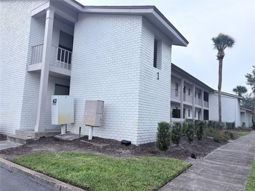 2806-2806 Plaza Terrace Dr, ORLANDO, FL, 32803-2817 | Card Image