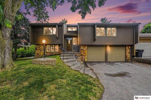 5171 S 150th Plz, Omaha, NE, 68137-1435 | Card Image