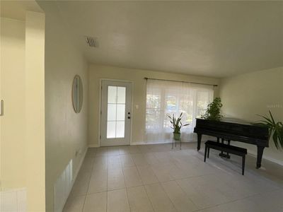 590 W Peniel Road, House other with 2 bedrooms, 1 bathrooms and null parking in Palatka FL | Image 3