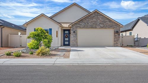 b-2472 Kerk Ave, Grand Junction, CO, 81505-7091 | Card Image