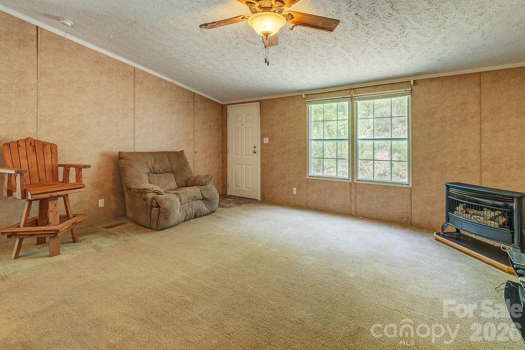 Residential in Weaverville 5