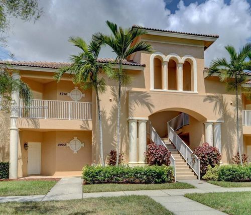 5123-8910 Sandshot Ct, Port Saint Lucie, FL, 34986-3312 | Card Image