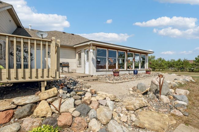 10865 367th Street, House other with 4 bedrooms, 3 bathrooms and null parking in Sunrise Twp MN | Image 7