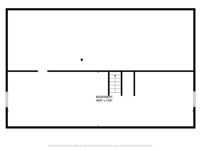 1309 Spring Hill Dr, House other with 4 bedrooms, 3 bathrooms and null parking in Junction City KS | Image 35