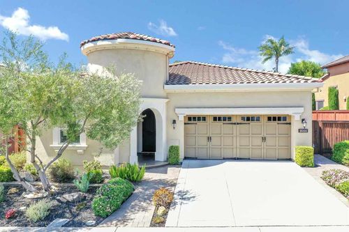1644 Gamay Ln, Brentwood, CA, 94513-4331 | Card Image