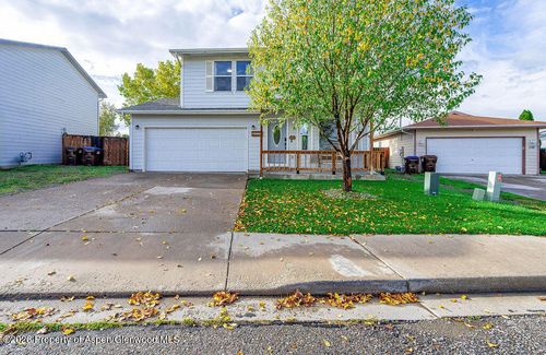 2275 Meadow Cir, Rifle, CO, 81650-3829 | Card Image