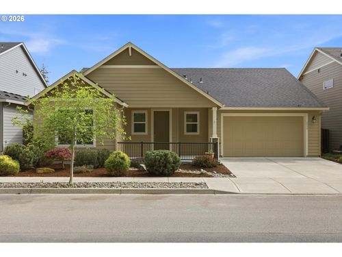 1515 Nw 18th St, Battle Ground, WA, 98604-9030 | Card Image