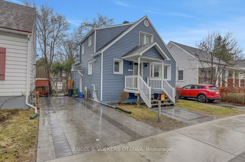 1838 Scott St, Ottawa, ON, K1Y2N9 | Card Image