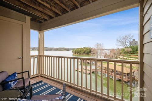 unit-h-13822 Queens Harbor Rd, Charlotte, NC, 28278-7319 | Card Image