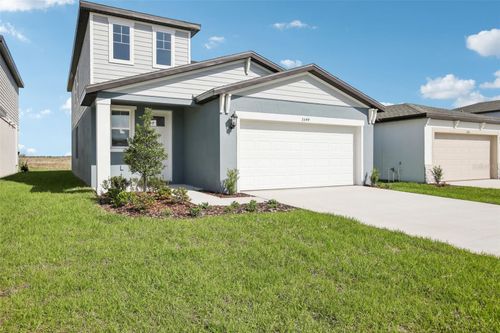 3544 Moscato Dr, BROOKSVILLE, FL, 34602-8347 | Card Image