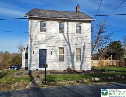 2585 Redington Rd, HELLERTOWN, PA, 18055-3332 | Card Image