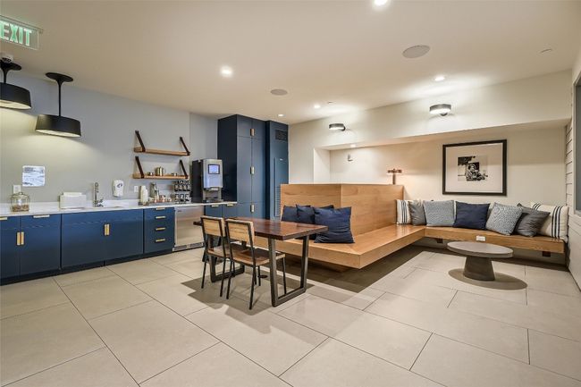 APT-1306 - 501 West Ave, Condo with 1 bedrooms, 1 bathrooms and 1 parking in Austin TX | Image 27