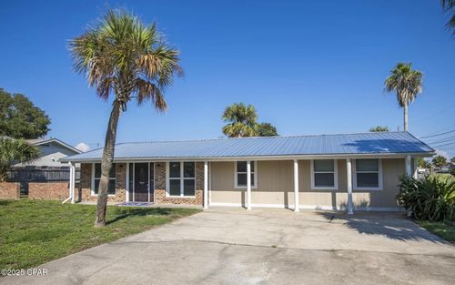 403 E Gulf Blvd, Panama City Beach, FL, 32413-2631 | Card Image