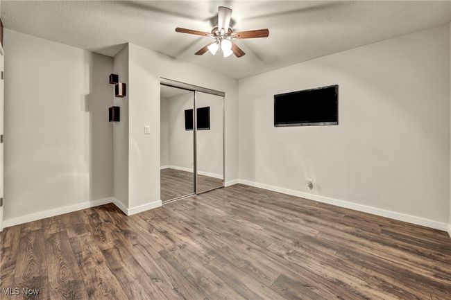 34300 Cooley Rd, House other with 3 bedrooms, 3 bathrooms and null parking in Columbia Station OH | Image 17