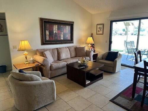 77196 Pauma Valley Way, Palm Desert, CA, 92211-7959 | Card Image