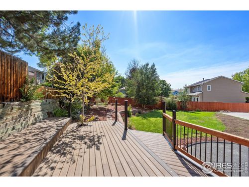 560 S 9th St, Berthoud, CO, 80513-1420 | Card Image