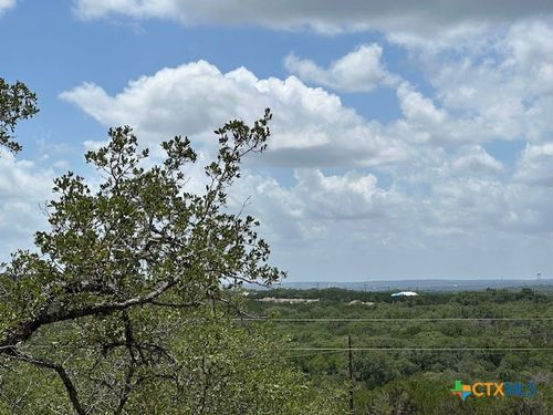 811 Hillside Dr, Spring Branch, TX, 78070-3808 | Card Image