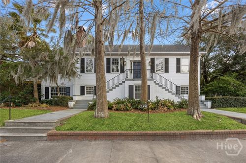 625 E 46th St, Savannah, GA, 31405-2439 | Card Image