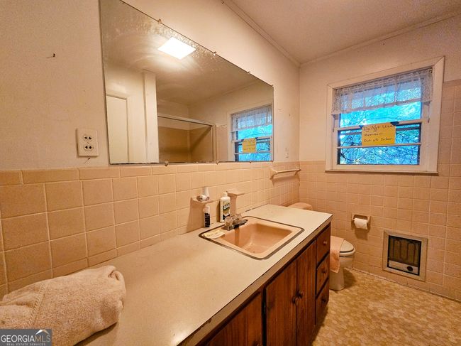 65 Hyatt Rd, House other with 4 bedrooms, 2 bathrooms and null parking in Franklin GA | Image 19