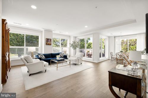 104-625 Slaters Ln, Alexandria, VA, 22314-1169 | Card Image