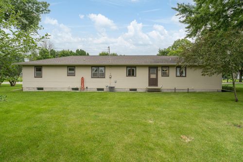 205 Park St S, Saint Clair, MN, 56080 | Card Image