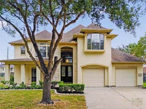 23007 Catalina Harbor Court, Katy, TX, 77494 | Card Image