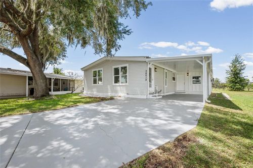 34010 Estates Ln, WESLEY CHAPEL, FL, 33543-5261 | Card Image