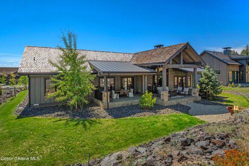 15400 S Chalone Dr, Coeur D Alene, ID, 83814-5985 | Card Image