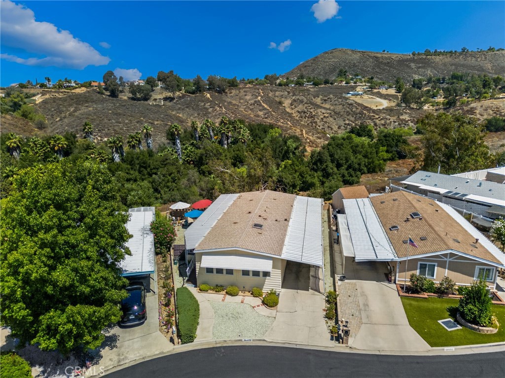Residential in Murrieta 4