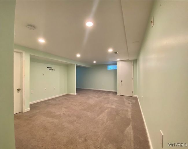 basement | Image 18