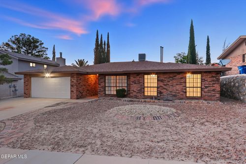 1359 Adabel Dr, El Paso, TX, 79936-6953 | Card Image