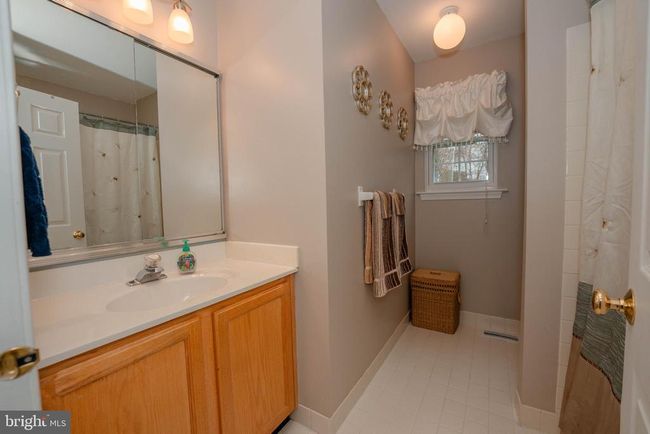 609 Ida Ln, House other with 4 bedrooms, 3 bathrooms and null parking in HATFIELD PA | Image 43