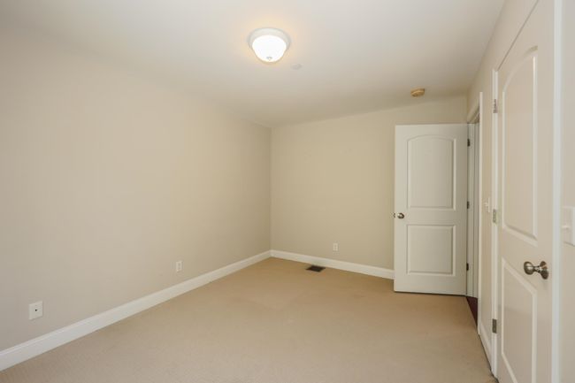 2C Manor Dr, Condo with 3 bedrooms, 2 bathrooms and null parking in Hooksett NH | Image 45