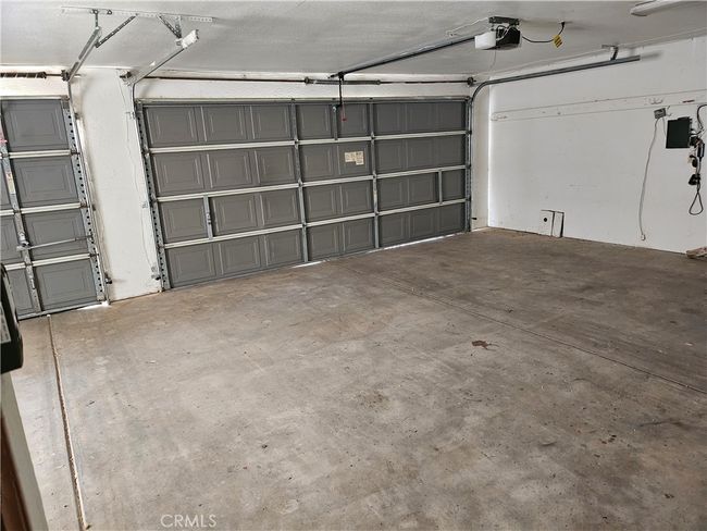 27600 Silver Lakes Pkwy, House other with 4 bedrooms, 3 bathrooms and 2 parking in Helendale CA | Image 26