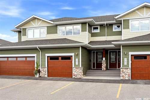 351-4000 Sandhill Cres, Regina, SK, S4V3N4 | Card Image