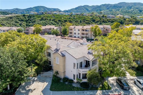 unit-108-2400 Del Mar Way, Corona, CA, 92882-8068 | Card Image