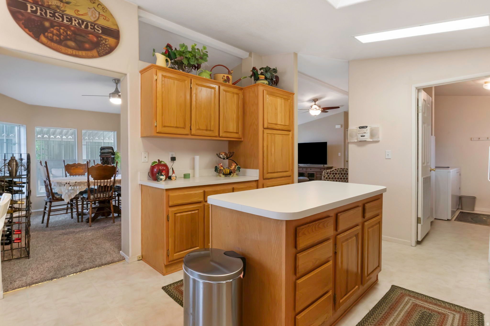 Residential in Murray 5