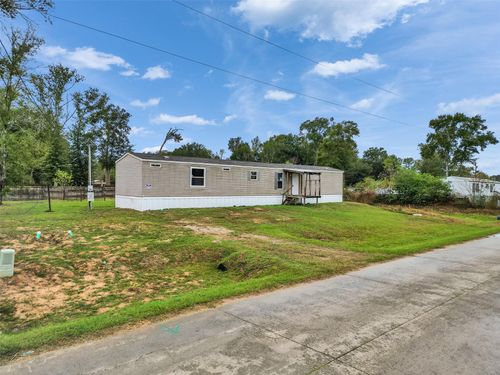 2194 County Road 5017, Cleveland, TX, 77327-3634 | Card Image