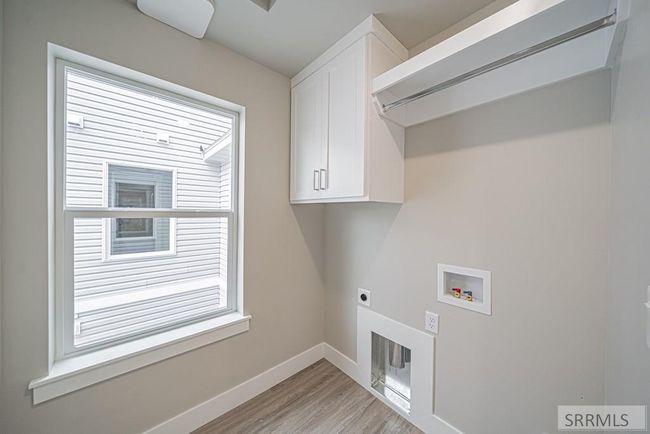 C - 5590 Trueman St, Condo with 3 bedrooms, 3 bathrooms and 2 parking in Chubbuck ID | Image 17