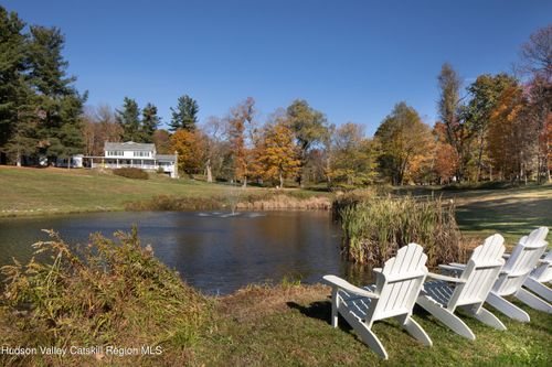 321 Tompkins Rd, Ancram, NY, 12502-5374 | Card Image