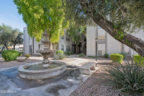 329-8020 E Thomas Rd, Scottsdale, AZ, 85251-6666 | Card Image