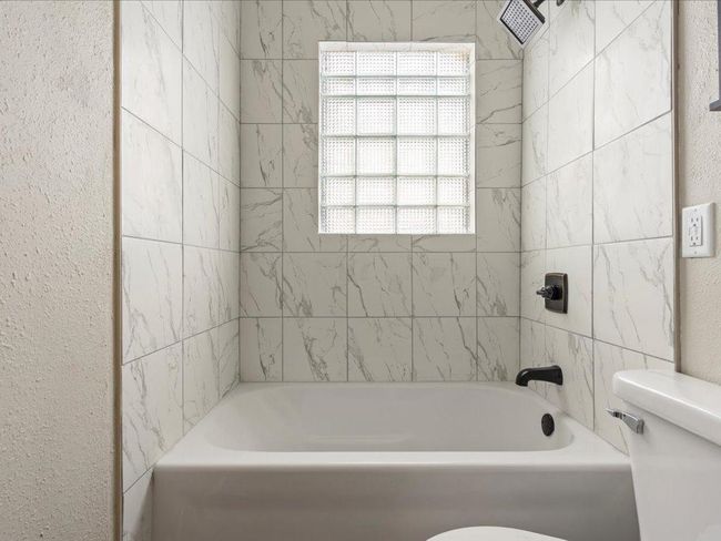 14-DSC04767.jpg | Image 12