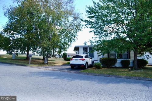 1 Meadow Run Pl, HARRISBURG, PA, 17112-3362 | Card Image